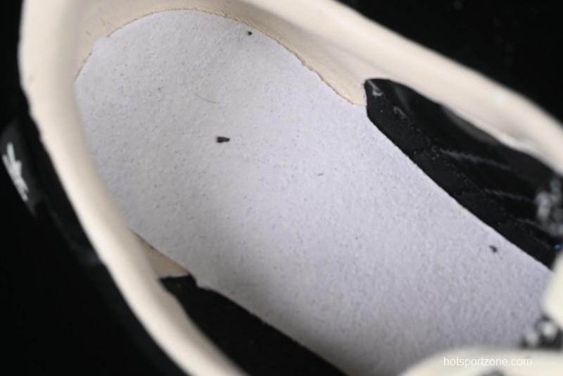 Adidas Wales Bonner Originals Country Casual Fashion Sneakers - JH9010