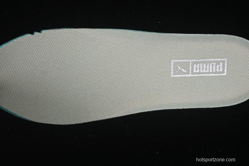 Puma Bella UT Leather Fashion Casual Sneakers - 402980-02