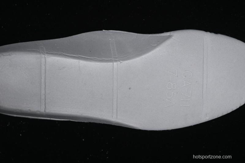 Nike Air Jordan 5 Retro Light Orewood Brown Snake Year Limited Basketball Shoes - HF3183-001