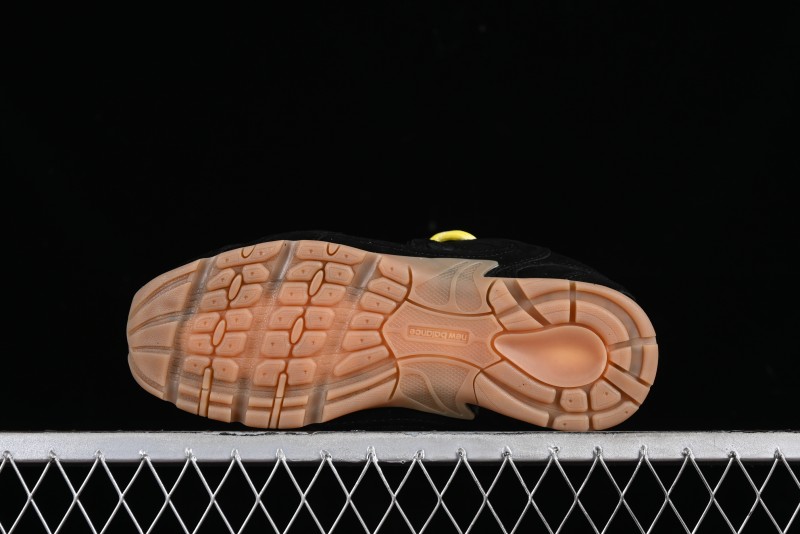 Miu Miu x New Balance 530 Low-Top Classic Retro Casual Running Sneakers - AJD4