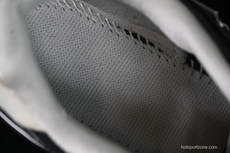 Adidas Song For The Mute x Ad Originals Adistar Cushion Retro Comfortable Anti-Slip Lifestyle Sneakers - JH9007