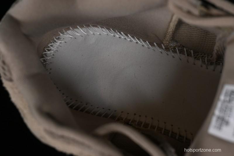 Adidas Yeezy 500 Taupe Light Casual Running Shoes - GX3605