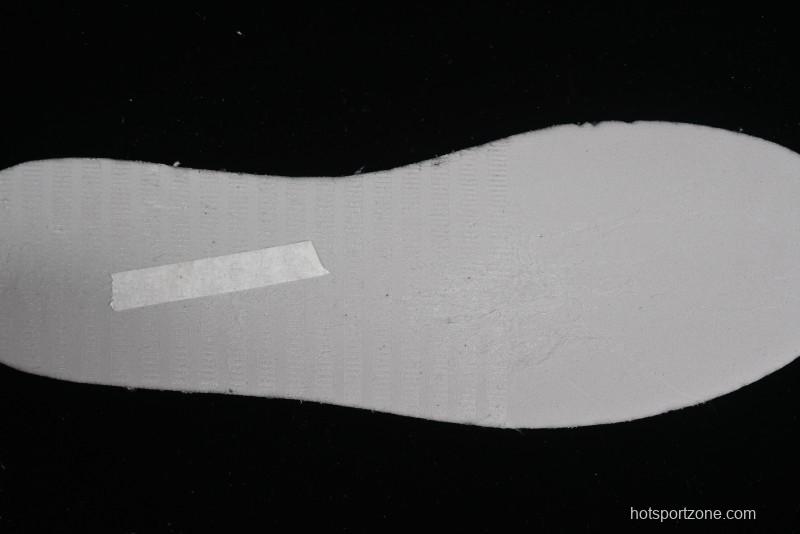 Nike Dunk Low Letter Panda Black Grey High Street Deconstructed SB Strap Low-top Casual Skate Shoes - CW1590-100