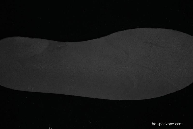 Adidas Originals Campus 00s HQ8708 College Series Retro Casual Sneakers