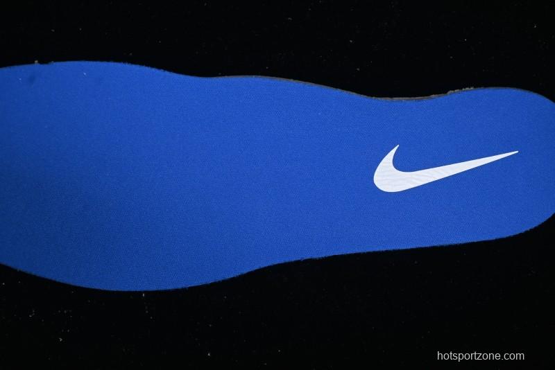 Nike Zoom Vomero Roam Marathon Retro V Casual Thick Sole Height Increasing Running Shoes - HV5951-100