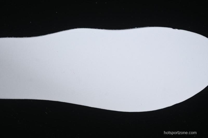 Nike Air Max Correlate Retro Running Shoes with Air Cushion - 511417-102