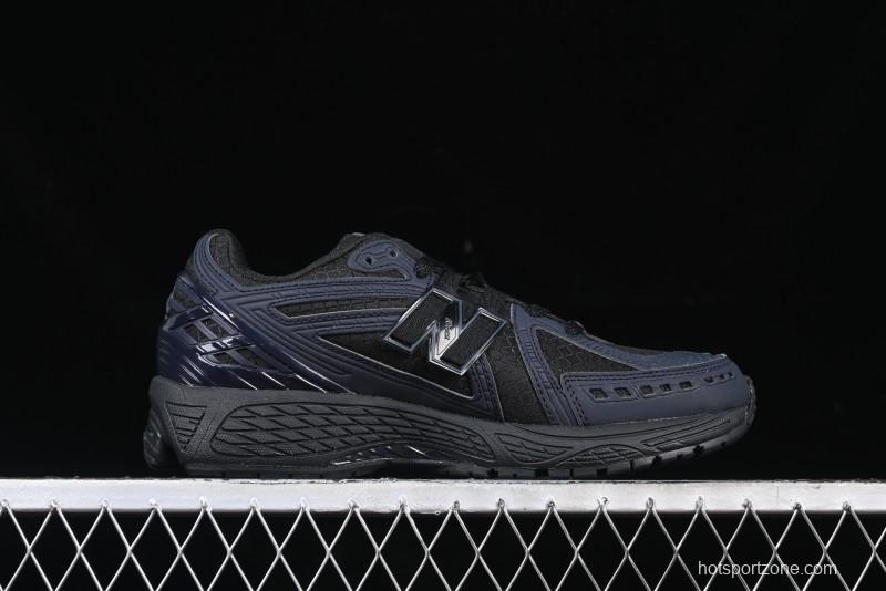 New Balance 1906 Series Retro Dad Style Casual Running Shoes - M1906RWE