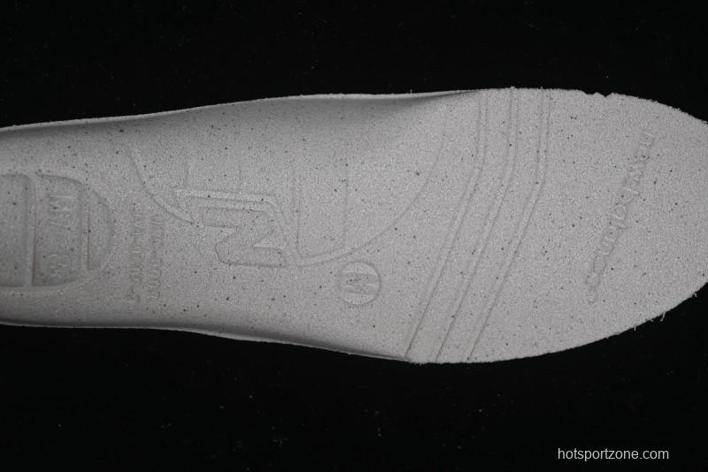 New Balance 1906 Series Retro Dad Style Casual Running Shoes - U1906WFD