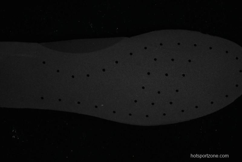 New Balance 530 Series Retro Casual Running Shoes - MR530KOB