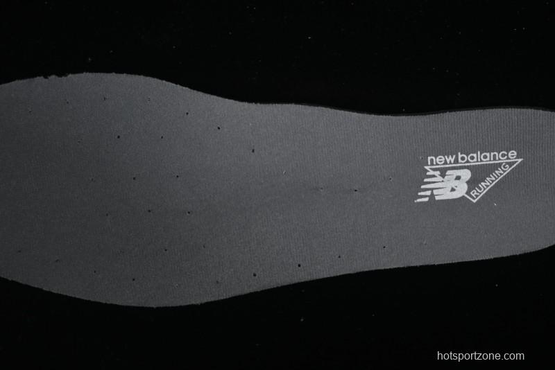 New Balance 530 Series Retro Casual Running Shoes - MR530TG