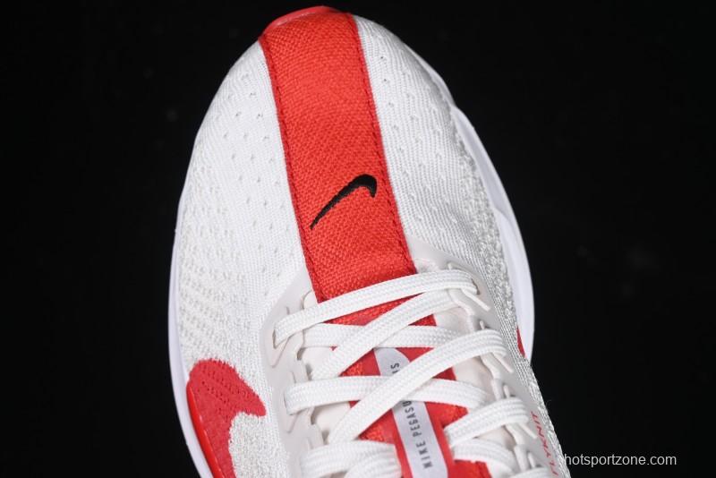 Nike Air Zoom Pegasus 35 Breathable Cushioned Running Shoes - FQ7262-003