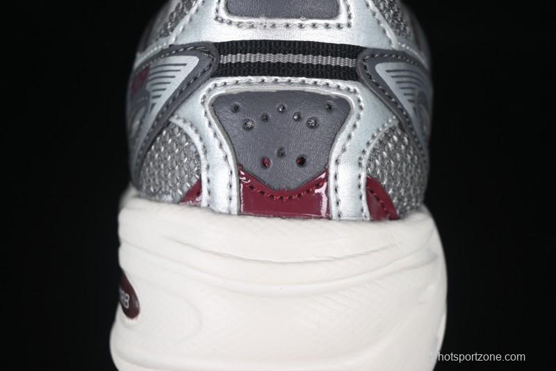 New Balance 509 Series Retro Casual Running Shoes - U509D1