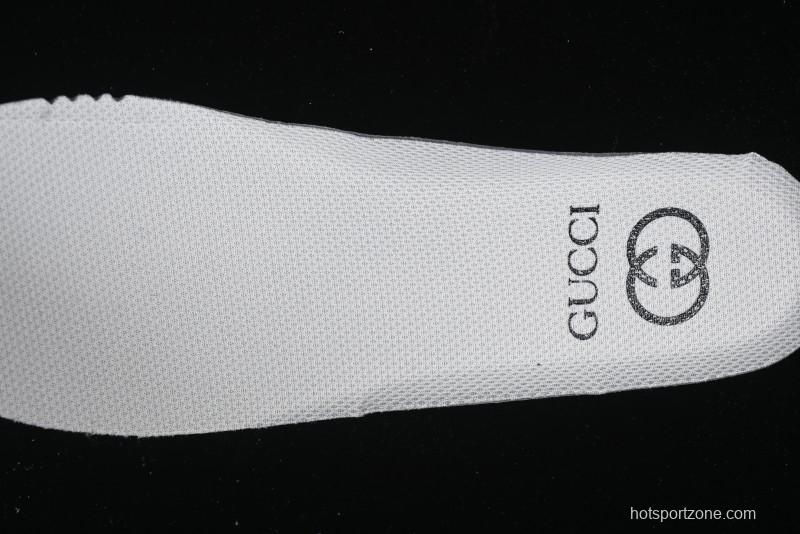 Nike Air Force 1 '07 Low Blue Star Casual Sneakers - BD0077-222