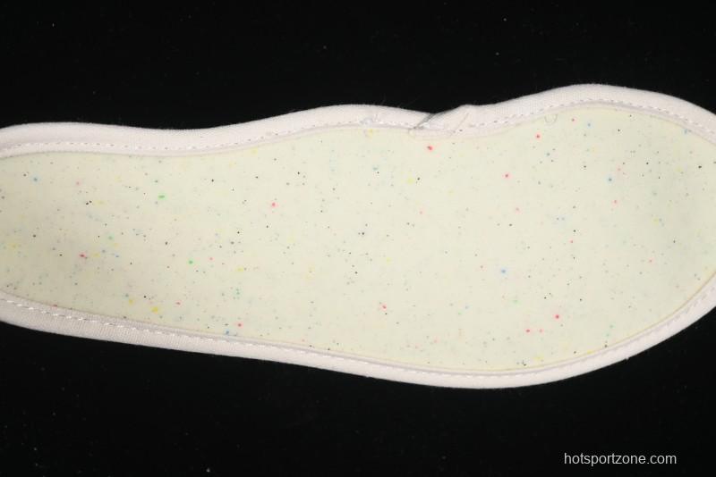 Adidas Origials Gazelle Indoor IH8543 Retro Casual Slip-Resistant Wear-Resistant Low-Top Sneakers - IH8543