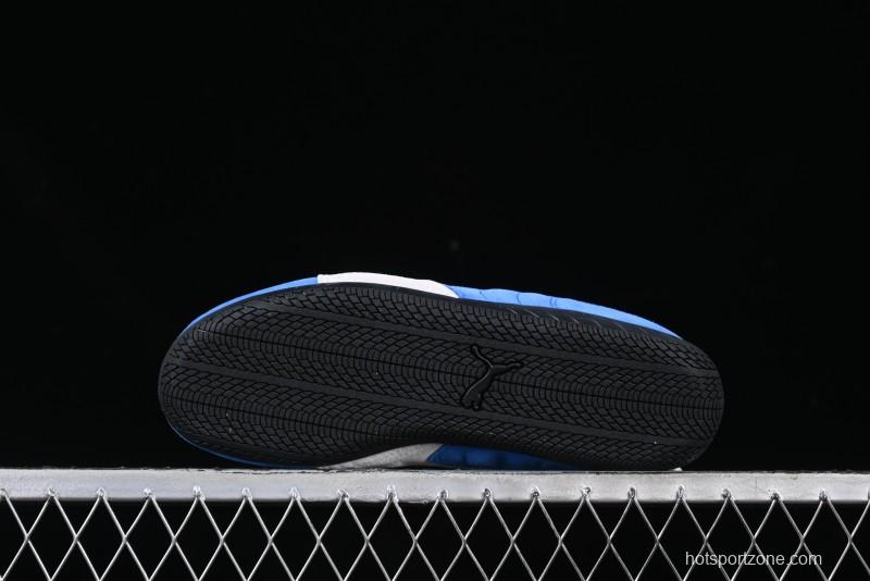 Puma The Open Product x Puma Speedcat Racing Series Low-Top Lifestyle Casual Shoes - 398846-18