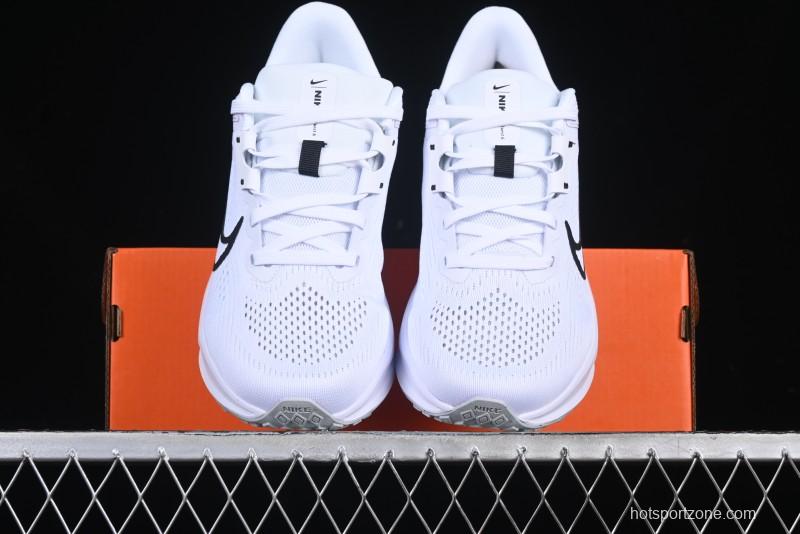 Nike Quest 6 Extreme Series Cushioned Lightweight Running Shoes - FD6033-100