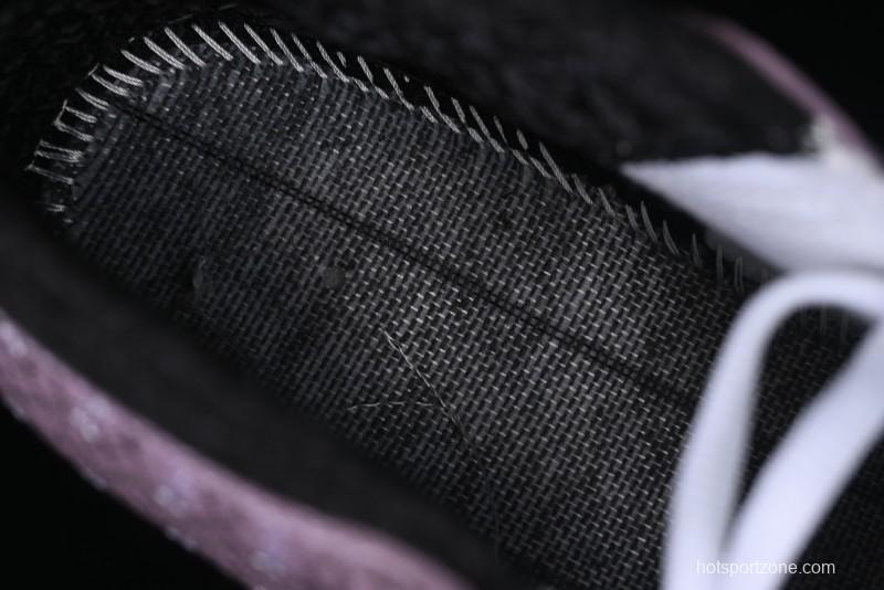 Nike Air Jordan 23 AJ23 Mid Retro Casual Basketball Shoes with Visible Air Cushion - 318376-102