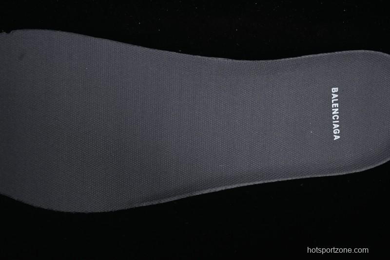 Balenciaga Phantom Sneaker 3XL Running Shoes - W3XGM5140