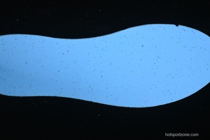 Mizuno Racer S Oarism Breathable Low-Cut Casual Running Shoes - D1GH223501