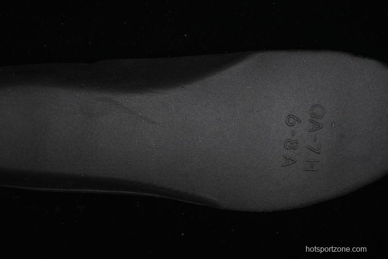 Timberland Outdoor Sports Hiking Casual Shoes TB0A6DJKENO