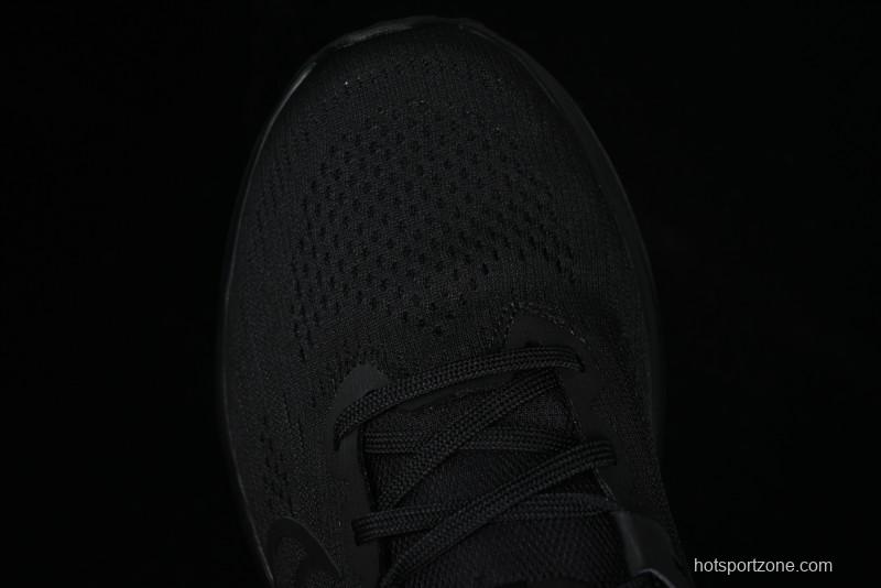 Nike Quest 6 Extreme Series Cushioned Lightweight Running Shoes - FD6033-003