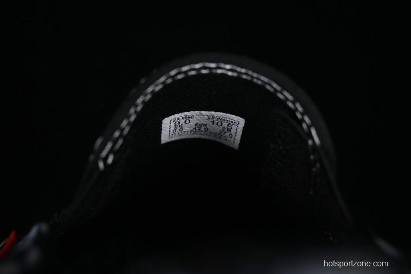 Mooneyes x Vans Slip-On Low-Top Casual Skate Shoes - VN000CP6BHG