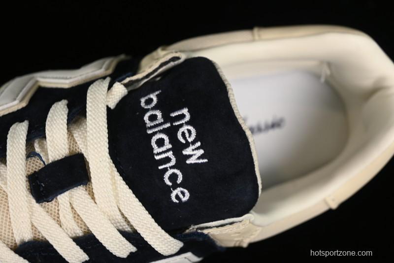 New Balance 574 Series Retro Casual Running Shoes - U574LGRN