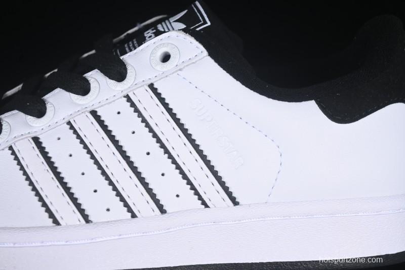 Adidas Superstar II JH5469 Casual Sneakers with Shell Toe