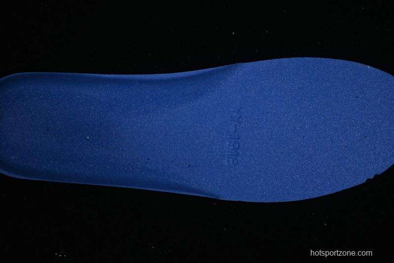 GG-CC Casual Running Shoes with Irregular Design - G24U9893B