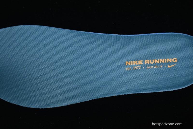 Nike Zoom X Invincible Run Fk 4 Marathon Functional Style Running Shoes - DR2616-017