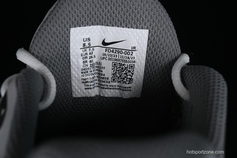 Nike Air Max Plus Drift 2024 New Cushioned Breathable Running Shoes - FD4290-002