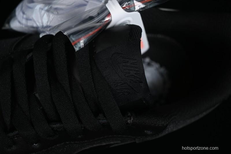 Nike Air Force 1 '07 Low Custom Casual Sneakers - CW2288-111