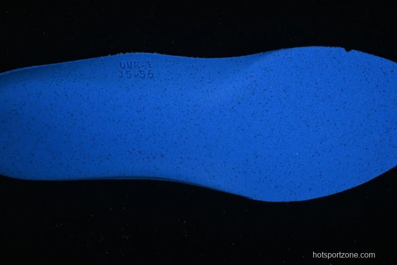 Nike Air Max 2013 Retro Breathable Mesh Cushioned Running Shoes - HQ3025-001