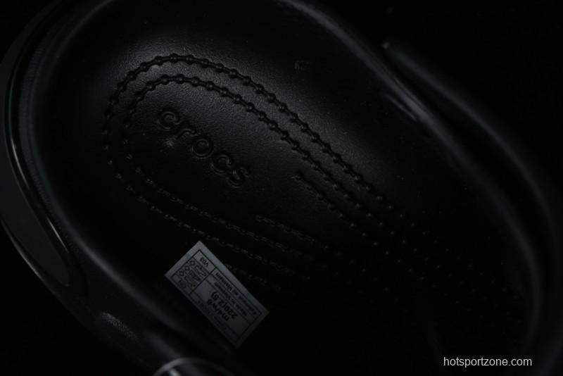 Crocs EVA Fashion Comfortable Clogs with Ventilation Holes - CSD4