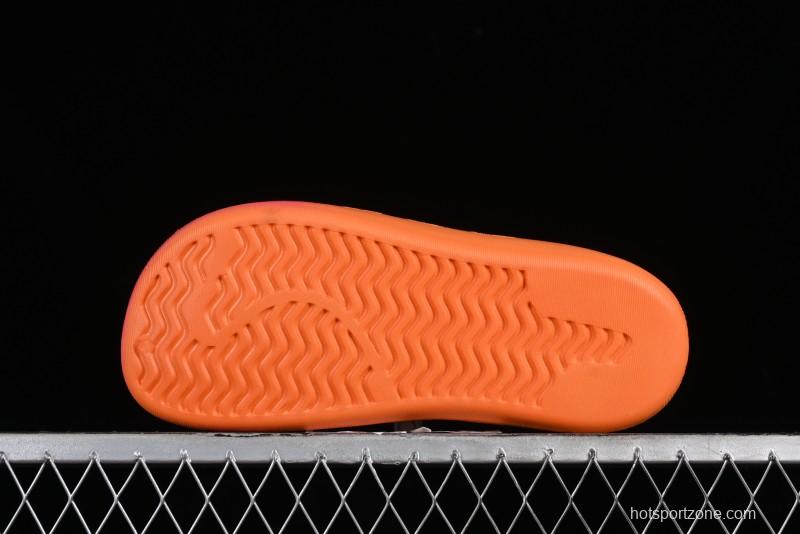 Adidas Originals AdiFOM Superstar Mule - JP5686