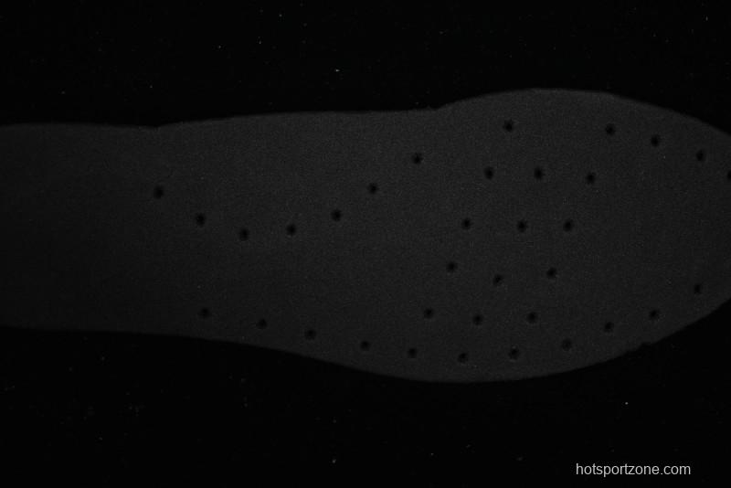 New Balance 509 Series Retro Casual Running Shoes - U509K1