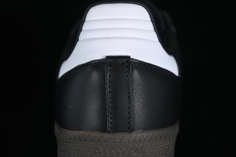 Adidas Samba OG Casual Sneakers - B75807