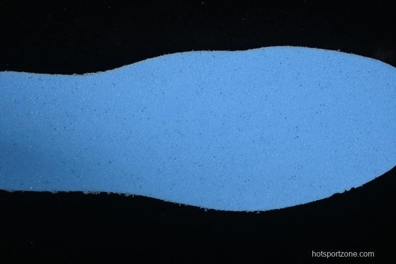 New Balance NB9060 Series Retro Casual Running Shoes with ABZORB Cushioning - U9060SNA