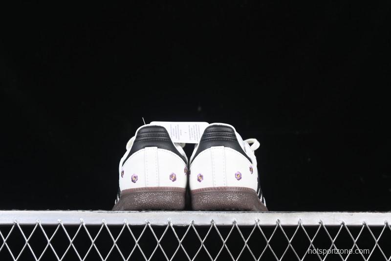 Adidas Samba OG W IF4398 Casual Sneakers