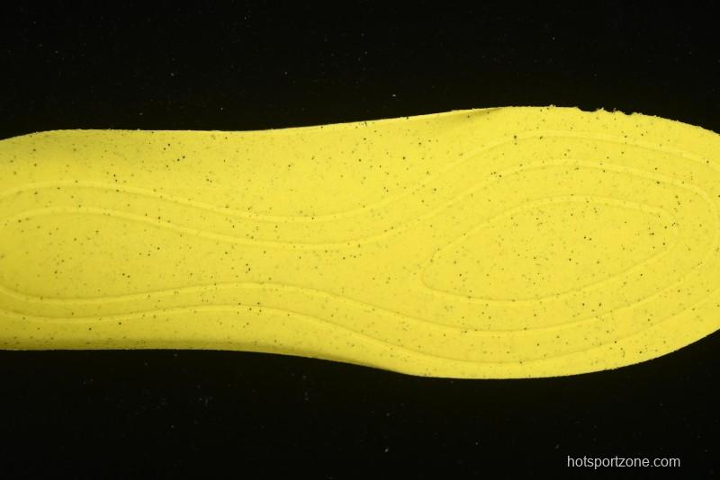 Merrell Agility Peak 4 Trail Running Shoes with Cushioning and Grip for Outdoor Hiking - J067759