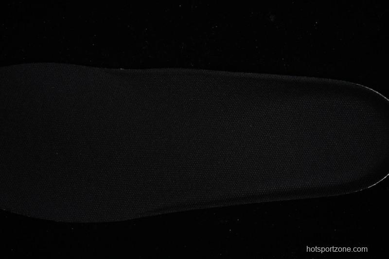 Asics Gel-Quantum 360 VIII Retro Breathable Casual Shoes with Cushioning for Men - 1203A305-004