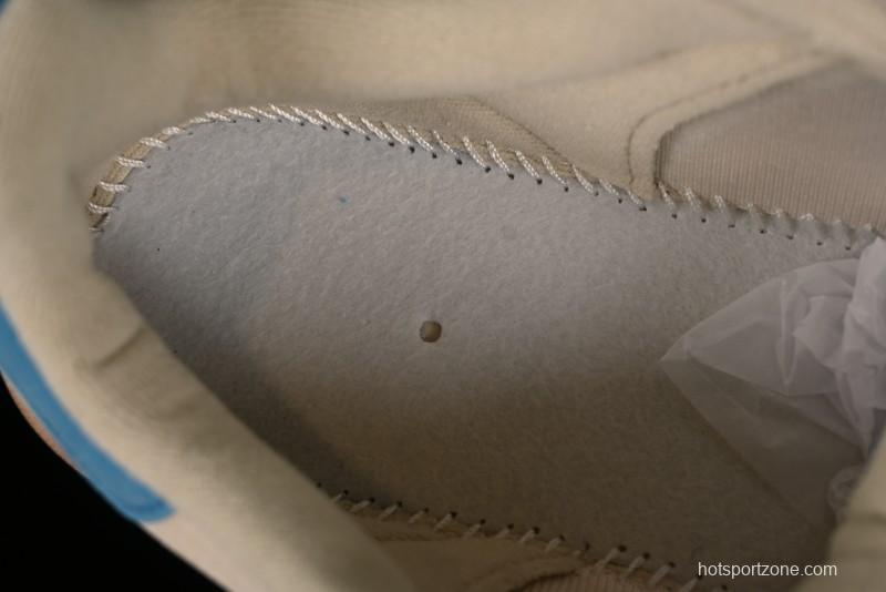 Adidas Originals Campus 00s Retro Sneakers with Chunky Sole Design - IE5588