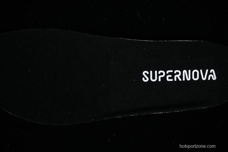 Adidas Supernova Rise IF9837 Lightweight Running Shoes with Dreamstrike+ Midsole - IF9837