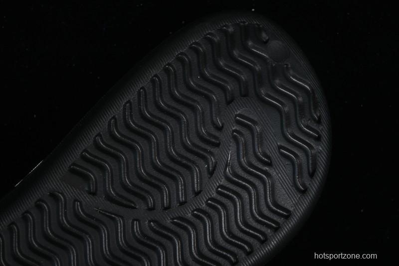 Adidas Originals AdiFOM Superstar Mule - IG8277