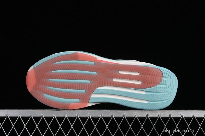 Adidas Supernova Rise M TE1681 Lightweight Casual Running Shoes with Dreamstrike+ Midsole