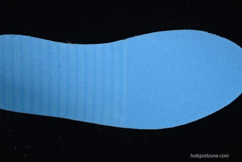 Nike Air Jordan Legacy 312 Low Sneakers with Velcro Strap - IB4712-161