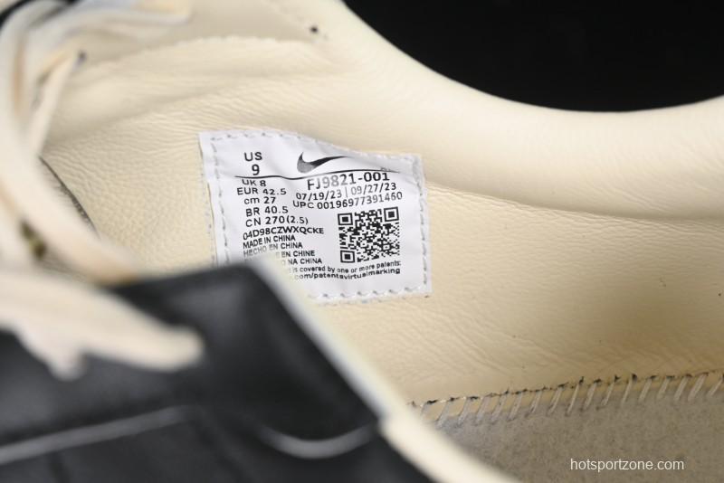 Nike Bode x Nike Astro Grabber Collaboration Training Sneakers - FJ9821-001