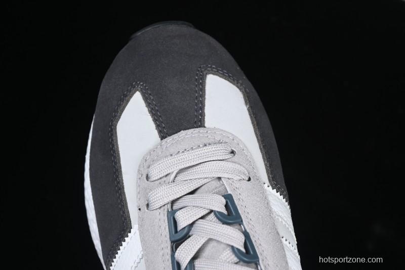 Adidas Retropy E5 Casual Running Shoes with Popcorn Sole - JQ0007