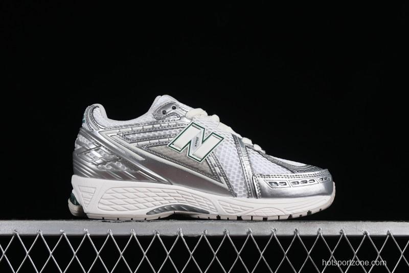 New Balance 1906 Series Retro Dad Style Casual Running Shoes - M1906REE