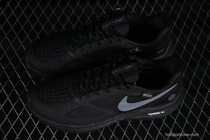 Nike Zoom Winflo 7 Moon Series Casual Cushion Running Shoes - CJ0291-300